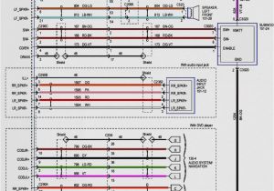 2004 Mercury Mountaineer Radio Wiring Diagram 2004 Mercury Mountaineer Radio Wiring Wiring Diagram Img 2004 Mercury Mountaineer Radio Wiring Diagram 2004 Mercury Mountaineer Radio Wiring Wiring Diagram Img