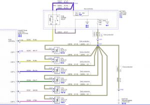 2004 Mercury Mountaineer Radio Wiring Diagram 2004 Mercury Mountaineer Radio Wiring Wiring Diagram Img 2004 Mercury Mountaineer Radio Wiring Diagram 2004 Mercury Mountaineer Radio Wiring Wiring Diagram Img
