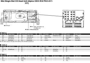 2004 Mini Cooper Stereo Wiring Diagram 2007 Mini Cooper Wiring Diagram Lupa Fuse10 Klictravel Nl 2004 Mini Cooper Stereo Wiring Diagram 2007 Mini Cooper Wiring Diagram Lupa Fuse10 Klictravel Nl