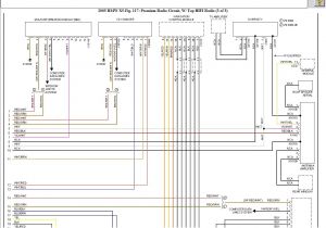 2004 Mini Cooper Stereo Wiring Diagram A04c7 Bmw 325i Plug Wiring Diagram Wiring Library 2004 Mini Cooper Stereo Wiring Diagram A04c7 Bmw 325i Plug Wiring Diagram Wiring Library