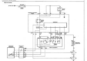 2004 Mini Cooper Stereo Wiring Diagram Bg 1338 Rover 45 Audio Wiring Diagram Download Diagram