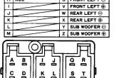2004 Mini Cooper Stereo Wiring Diagram Bg 1338 Rover 45 Audio Wiring Diagram Download Diagram