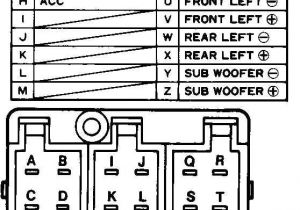 2004 Mini Cooper Stereo Wiring Diagram Bg 1338 Rover 45 Audio Wiring Diagram Download Diagram 2004 Mini Cooper Stereo Wiring Diagram Bg 1338 Rover 45 Audio Wiring Diagram Download Diagram