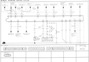 2004 Mini Cooper Stereo Wiring Diagram D113c 96 626 Mazda Wiring Diagram Wiring Resources