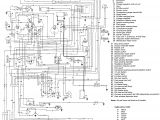 2004 Mini Cooper Wiring Diagram 06 Mini Cooper Wiring Diagram Wiring Diagrams Posts 2004 Mini Cooper Wiring Diagram 06 Mini Cooper Wiring Diagram Wiring Diagrams Posts