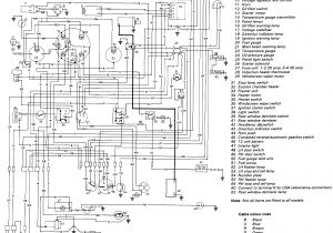 2004 Mini Cooper Wiring Diagram 06 Mini Cooper Wiring Diagram Wiring Diagrams Posts