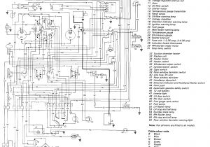 2004 Mini Cooper Wiring Diagram 06 Mini Cooper Wiring Diagram Wiring Diagrams Posts