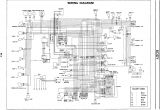 2004 Mini Cooper Wiring Diagram Mini Cooper Lighting Wiring Diagrams Wiring Diagrams Data
