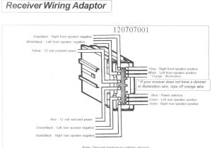 2004 Mitsubishi Eclipse Stereo Wiring Diagram Free Mitsubishi Wiring Car Schematics Wiring Diagram sort