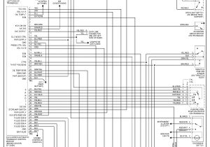 2004 Mitsubishi Eclipse Stereo Wiring Diagram Mitsubishi Eclipse Stereo Wiring Diagram Wiring Diagram Database