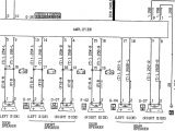2004 Mitsubishi Eclipse Stereo Wiring Diagram Mitsubishi Eclipse Stereo Wiring Diagram Wiring Diagram Database