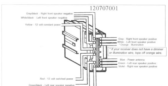 2004 Mitsubishi Outlander Radio Wiring Diagram 00fa2 2003 Mitsubishi Galant Stereo Wiring Diagram Wiring