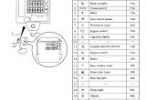2004 Mitsubishi Outlander Radio Wiring Diagram 2000 Mitsubishi Fuse Box Kicksarcade Com