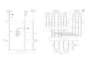 2004 Mitsubishi Outlander Radio Wiring Diagram 2004 Mitsubishi Lancer Wiring Diagram Wiring Diagram Data