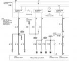 2004 Mitsubishi Outlander Radio Wiring Diagram Evo 8 Radio Wiring Diagram Pro Wiring Diagram