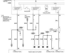 2004 Mitsubishi Outlander Radio Wiring Diagram Evo 8 Radio Wiring Diagram Pro Wiring Diagram