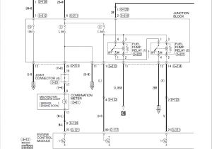 2004 Mitsubishi Outlander Radio Wiring Diagram Evo 8 Radio Wiring Diagram Pro Wiring Diagram