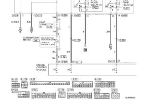 2004 Mitsubishi Outlander Radio Wiring Diagram Evo 8 Radio Wiring Diagram Pro Wiring Diagram