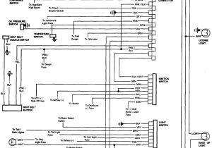 2004 Monte Carlo Wiring Diagram 1981 Monte Carlo Wiring Diagram Wiring Diagram New