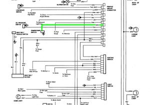2004 Monte Carlo Wiring Diagram 1987 El Camino Radio Wiring Diagram Schematic Wiring Diagram Query