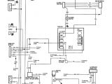 2004 Monte Carlo Wiring Diagram Wiring Seriel Kohler Diagram Engine Loq0467j0394 All Wiring Diagram