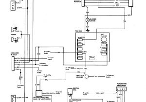 2004 Monte Carlo Wiring Diagram Wiring Seriel Kohler Diagram Engine Loq0467j0394 All Wiring Diagram