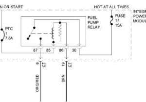 2004 Mustang Fuel Pump Wiring Diagram 2004 Ram Fuel Pump Wiring Diagram Wiring Diagram Name