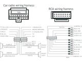 2004 Mustang Fuel Pump Wiring Diagram 2004 Saab 9 5 Fuse Box Wiring Diagram Centre 2004 Mustang Fuel Pump Wiring Diagram 2004 Saab 9 5 Fuse Box Wiring Diagram Centre