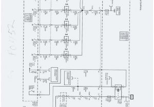 2004 Mustang Fuel Pump Wiring Diagram 2006 Impala Battery Wiring Schematic New Wiring Diagram