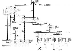 2004 Mustang Fuel Pump Wiring Diagram Diagram Moreover Diagram Of 1999 ford Mustang Fuel System Moreover