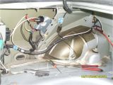 2004 Mustang Fuel Pump Wiring Diagram Fpdm Fuel Pump Wiring Upgrade forums at Modded Mustangs