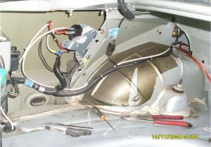 2004 Mustang Fuel Pump Wiring Diagram Fpdm Fuel Pump Wiring Upgrade forums at Modded Mustangs