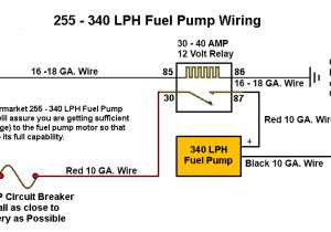 2004 Mustang Fuel Pump Wiring Diagram Useful Mustang Information Read This First Mustang Evolution