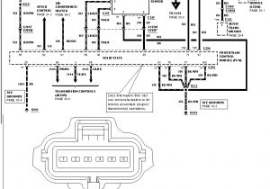 2004 Mustang Mach Stereo Wiring Diagram 2008 ford Mustang Wiring Diagrams Wiring Diagram Blog