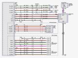 2004 Mustang Mach Stereo Wiring Diagram Addition Wiring Questions Schema Diagram Database