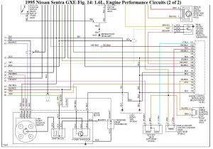 2004 Nissan Altima Stereo Wiring Diagram 149 Nissan Altima 98 Wiring Diagram Wiring Library 2004 Nissan Altima Stereo Wiring Diagram 149 Nissan Altima 98 Wiring Diagram Wiring Library
