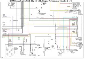 2004 Nissan Altima Stereo Wiring Diagram 149 Nissan Altima 98 Wiring Diagram Wiring Library