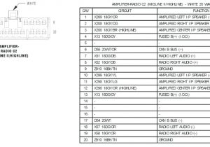 2004 Nissan Altima Stereo Wiring Diagram Mercedes Benz Radio Wiring Diagram for 2013 Blog Wiring 2004 Nissan Altima Stereo Wiring Diagram Mercedes Benz Radio Wiring Diagram for 2013 Blog Wiring