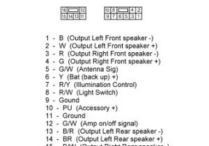 2004 Nissan Maxima Bose Wiring Diagram 2001 Nissan Maxima Radio Wiring Diagram Data Wiring Diagram