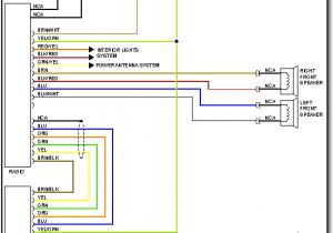 2004 Nissan Maxima Bose Wiring Diagram 2008 Nissan Maxima Wiring Diagram Wiring Diagrams Second