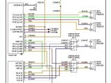 2004 Nissan Maxima Bose Wiring Diagram 2014 Altima Wire Diagram Wiring Diagram Blog