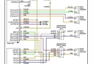 2004 Nissan Maxima Bose Wiring Diagram 2014 Altima Wire Diagram Wiring Diagram Blog