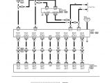 2004 Nissan Maxima Stereo Wiring Diagram 1999 Nissan Sentra Radio Wiring Wiring Diagram Technic