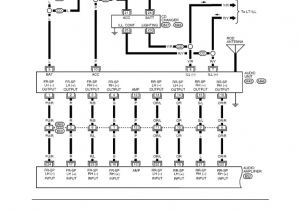 2004 Nissan Maxima Stereo Wiring Diagram 1999 Nissan Sentra Radio Wiring Wiring Diagram Technic
