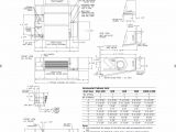 2004 Nissan Maxima Stereo Wiring Diagram 2014 Nissan Titan Wiring Diagram Wiring Diagram Database