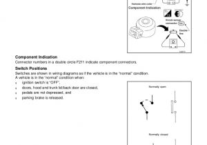2004 Nissan Murano Alternator Wiring Diagram 2003 Nissan Murano Service Repair Manual