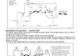 2004 Nissan Murano Alternator Wiring Diagram 2003 Nissan Murano Service Repair Manual