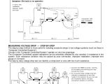 2004 Nissan Murano Alternator Wiring Diagram 2003 Nissan Murano Service Repair Manual