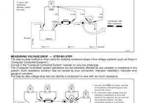 2004 Nissan Murano Alternator Wiring Diagram 2003 Nissan Murano Service Repair Manual 2004 Nissan Murano Alternator Wiring Diagram 2003 Nissan Murano Service Repair Manual