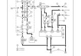 2004 Nissan Murano Alternator Wiring Diagram 2005 Nissan Murano Service Repair Manual